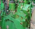 Джон Дір 8220, об'ємом двигуна 8 л та пробігом 0 тис. км за 86000 $, фото 6 на Automoto.ua