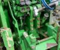 Джон Дір 8220, об'ємом двигуна 8 л та пробігом 0 тис. км за 86000 $, фото 11 на Automoto.ua