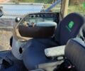 Джон Дір 8220, об'ємом двигуна 8 л та пробігом 0 тис. км за 86000 $, фото 12 на Automoto.ua