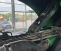 Джон Дир 8220, объемом двигателя 8.1 л и пробегом 100 тыс. км за 88540 $, фото 36 на Automoto.ua