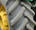 Джон Дир 8220, объемом двигателя 0 л и пробегом 0 тыс. км за 55000 $, фото 2 на Automoto.ua