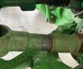 Джон Дир 8220, объемом двигателя 8.1 л и пробегом 100 тыс. км за 88540 $, фото 47 на Automoto.ua