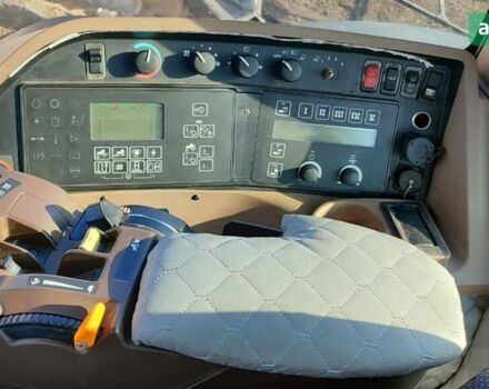 Джон Дір 8220, об'ємом двигуна 8 л та пробігом 0 тис. км за 86000 $, фото 9 на Automoto.ua