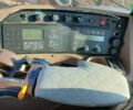 Джон Дір 8220, об'ємом двигуна 8 л та пробігом 0 тис. км за 86000 $, фото 9 на Automoto.ua