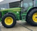 Джон Дир 8220, объемом двигателя 8.1 л и пробегом 100 тыс. км за 88540 $, фото 65 на Automoto.ua