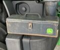 Джон Дир 8220, объемом двигателя 8.1 л и пробегом 100 тыс. км за 88540 $, фото 3 на Automoto.ua
