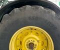 Джон Дир 8220, объемом двигателя 8.1 л и пробегом 100 тыс. км за 88540 $, фото 14 на Automoto.ua