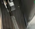 Джон Дир 8220, объемом двигателя 8.1 л и пробегом 100 тыс. км за 88540 $, фото 51 на Automoto.ua