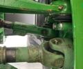 Джон Дир 8220, объемом двигателя 8.1 л и пробегом 100 тыс. км за 88540 $, фото 9 на Automoto.ua