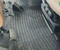 Джон Дир 8220, объемом двигателя 8.1 л и пробегом 100 тыс. км за 88540 $, фото 46 на Automoto.ua