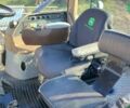 Джон Дір 8220, об'ємом двигуна 8 л та пробігом 0 тис. км за 86000 $, фото 2 на Automoto.ua