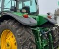 Джон Дір 8220, об'ємом двигуна 8 л та пробігом 0 тис. км за 86000 $, фото 4 на Automoto.ua