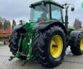 Джон Дир 8220, объемом двигателя 8.1 л и пробегом 100 тыс. км за 88540 $, фото 69 на Automoto.ua