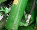 Джон Дир 8220, объемом двигателя 8.1 л и пробегом 100 тыс. км за 88540 $, фото 57 на Automoto.ua