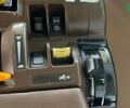 Джон Дир 8220, объемом двигателя 8.1 л и пробегом 100 тыс. км за 88540 $, фото 18 на Automoto.ua