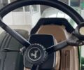 Джон Дир 8220, объемом двигателя 8.1 л и пробегом 100 тыс. км за 88540 $, фото 33 на Automoto.ua
