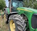 Джон Дир 8220, объемом двигателя 0 л и пробегом 0 тыс. км за 69678 $, фото 2 на Automoto.ua