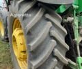Джон Дир 8220, объемом двигателя 0 л и пробегом 0 тыс. км за 69678 $, фото 1 на Automoto.ua