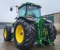 Джон Дір 8220, об'ємом двигуна 0 л та пробігом 0 тис. км за 76491 $, фото 3 на Automoto.ua