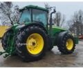 Джон Дір 8220, об'ємом двигуна 0 л та пробігом 0 тис. км за 76491 $, фото 7 на Automoto.ua