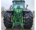 Джон Дір 8220, об'ємом двигуна 0 л та пробігом 0 тис. км за 74375 $, фото 2 на Automoto.ua