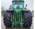 Джон Дір 8220, об'ємом двигуна 0 л та пробігом 0 тис. км за 76491 $, фото 2 на Automoto.ua
