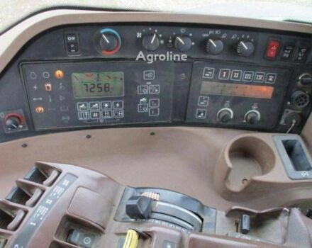 Джон Дір 8220, об'ємом двигуна 0 л та пробігом 0 тис. км за 76611 $, фото 5 на Automoto.ua