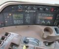 Джон Дір 8220, об'ємом двигуна 0 л та пробігом 0 тис. км за 76611 $, фото 5 на Automoto.ua