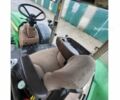 Джон Дір 8220, об'ємом двигуна 0 л та пробігом 0 тис. км за 76491 $, фото 8 на Automoto.ua