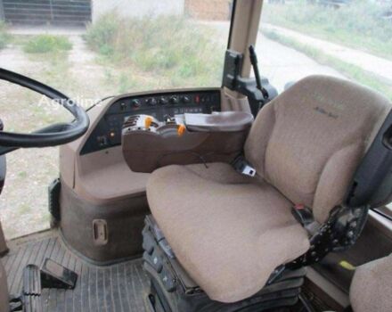 Джон Дір 8220, об'ємом двигуна 0 л та пробігом 0 тис. км за 76611 $, фото 4 на Automoto.ua