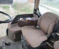 Джон Дір 8220, об'ємом двигуна 0 л та пробігом 0 тис. км за 76611 $, фото 4 на Automoto.ua