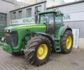 Джон Дір 8220, об'ємом двигуна 0 л та пробігом 0 тис. км за 76611 $, фото 1 на Automoto.ua