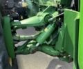 Джон Дир 8220, объемом двигателя 0 л и пробегом 0 тыс. км за 47839 $, фото 6 на Automoto.ua