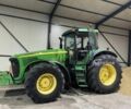 Джон Дир 8220, объемом двигателя 0 л и пробегом 0 тыс. км за 47839 $, фото 2 на Automoto.ua