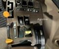 Джон Дир 8220, объемом двигателя 0 л и пробегом 0 тыс. км за 47839 $, фото 7 на Automoto.ua