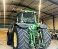 Джон Дир 8220, объемом двигателя 0 л и пробегом 0 тыс. км за 47839 $, фото 5 на Automoto.ua
