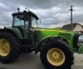 Джон Дир 8220, объемом двигателя 0 л и пробегом 0 тыс. км за 47839 $, фото 4 на Automoto.ua
