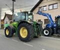 Джон Дир 8220, объемом двигателя 0 л и пробегом 0 тыс. км за 47839 $, фото 3 на Automoto.ua