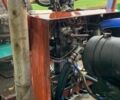 Джон Дир 8220, объемом двигателя 0 л и пробегом 0 тыс. км за 2000 $, фото 4 на Automoto.ua
