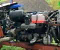 Джон Дир 8220, объемом двигателя 0 л и пробегом 0 тыс. км за 2000 $, фото 3 на Automoto.ua