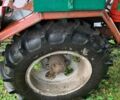 Джон Дир 8220, объемом двигателя 0 л и пробегом 0 тыс. км за 2000 $, фото 2 на Automoto.ua