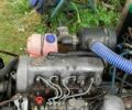 Джон Дир 8220, объемом двигателя 0 л и пробегом 0 тыс. км за 2000 $, фото 5 на Automoto.ua