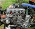 Джон Дир 8220, объемом двигателя 0 л и пробегом 0 тыс. км за 2000 $, фото 1 на Automoto.ua