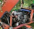 Джон Дир 8220, объемом двигателя 0 л и пробегом 0 тыс. км за 2000 $, фото 1 на Automoto.ua