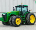 Джон Дір 8220, об'ємом двигуна 0 л та пробігом 0 тис. км за 237079 $, фото 1 на Automoto.ua