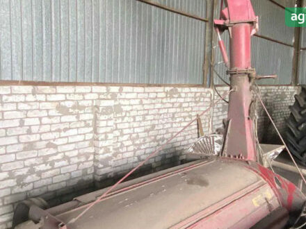 Джон Дир 8220, объемом двигателя 0 л и пробегом 0 тыс. км за 5000 $, фото 1 на Automoto.ua