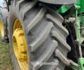 Зелений Джон Дір 8220, об'ємом двигуна 0 л та пробігом 0 тис. км за 61738 $, фото 2 на Automoto.ua