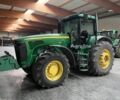 Зелений Джон Дір 8220, об'ємом двигуна 0 л та пробігом 0 тис. км за 74326 $, фото 1 на Automoto.ua