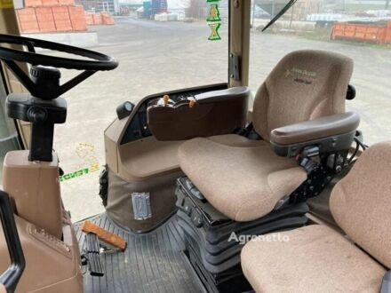 Джон Дир 8220 2005 в Черкассах на Automoto.ua Зеленый Джон Дир 8220, объемом двигателя 0 л и пробегом 0 тыс. км за 68723 $, фото 1 на Automoto.ua