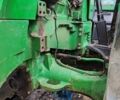Джон Дир 8230, объемом двигателя 0 л и пробегом 0 тыс. км за 42000 $, фото 14 на Automoto.ua